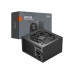 Блок живлення PcCooler 500W (AF500)