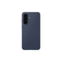Чохол до мобільного телефона Samsung Silicone Case Galaxy A57 (A576) Dark Blue (EF-PA576CNEGWW)