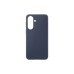 Чохол до мобільного телефона Samsung Silicone Case Galaxy A57 (A576) Dark Blue (EF-PA576CNEGWW)