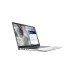 Ноутбук Dell Pro 16 Plus (210-BPCK_U532512_UBU)