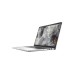 Ноутбук Dell Pro 16 Plus (210-BPCK_U532512_UBU)