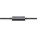 Дата кабель USB-С to USB-C 10.0m M/F USB3.2 Gen1 Active 5G Digitus (DA-73109)