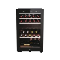 Холодильник Haier HWS42GDAU1