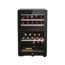 Холодильник Haier HWS42GDAU1