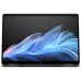 Ноутбук HP OmniBook Ultra Flip14-fh0004ua (B9PE0EA)