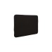 Сумка для ноутбука Case Logic 14" Reflect Sleeve REFPC-114 Black (3203947)