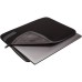 Сумка для ноутбука Case Logic 14" Reflect Sleeve REFPC-114 Black (3203947)