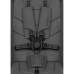 Коляска Lionelo AGIA GREY STONE (LO-AGIA GREY STONE)