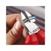 Кусачки KNIPEX бічні (14 22 160)