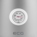 Електрочайник ECG RK 1700 Magnifica Antracito