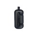 Батарея універсальна XoKo 20000mAh, 10W, LED flashlight, black (WK-R37)
