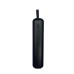 Батарея універсальна XoKo 20000mAh, 10W, LED flashlight, black (WK-R37)