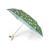 Парасоля Fulton L926-042434 Curio-2 UV Green Duck (L926-042434)