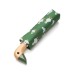 Парасоля Fulton L926-042434 Curio-2 UV Green Duck (L926-042434)