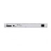Комутатор мережевий Ubiquiti USW-48-POE