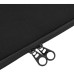 Чохол до ноутбука Tucano 15/16" Lamini, Black (BFLAMINI1516-BK)