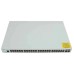 Комутатор мережевий Cisco C1200-48T-4X