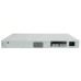 Комутатор мережевий Cisco C1200-48T-4X