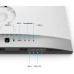 Монітор BenQ PD3226G White-Silver