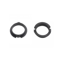 Підшипник CET Pantum M15, teflon fuser roller (CET361035)