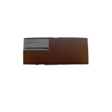 Тонер-картридж Tomoegawa Kyocera TK-5380K/1T02Z00NL0 Black + chip (PY454Y.210K)