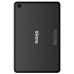 Планшет Sigma Tab A1020 3/32Gb Black (4827798766316)