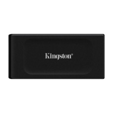 Накопичувач SSD USB-C 1TB Kingston (SXS1000/1000G)