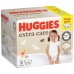 Підгузки Huggies Extra Care Size Розмір 5 (11-25 кг) 66 шт (5029053583174)