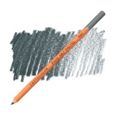 Пастель Cretacolor олівець Сірий перламутровий (9002592872349)