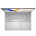 Ноутбук ASUS Vivobook S 16 OLED M5606UA-MX027 (90NB1483-M00130)