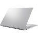 Ноутбук ASUS Vivobook S 16 OLED M5606UA-MX027 (90NB1483-M00130)