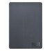Чохол до планшета BeCover Premium Apple iPad Mini 7 2024 Deep Blue (712436)