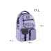 Рюкзак шкільний Kite Education teens 2587M-3 (K25-2587M-3)