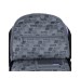 Рюкзак шкільний Kite Education teens 2587M-3 (K25-2587M-3)