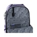 Рюкзак шкільний Kite Education teens 2587M-3 (K25-2587M-3)