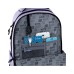 Рюкзак шкільний Kite Education teens 2587M-3 (K25-2587M-3)