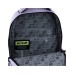 Рюкзак шкільний Kite Education teens 2587M-3 (K25-2587M-3)