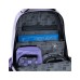 Рюкзак шкільний Kite Education teens 2587M-3 (K25-2587M-3)