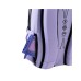 Рюкзак шкільний Kite Education teens 2587M-3 (K25-2587M-3)