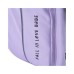 Рюкзак шкільний Kite Education teens 2587M-3 (K25-2587M-3)