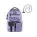 Рюкзак шкільний Kite Education teens 2587M-3 (K25-2587M-3)