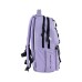 Рюкзак шкільний Kite Education teens 2587M-3 (K25-2587M-3)