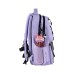 Рюкзак шкільний Kite Education teens 2587M-3 (K25-2587M-3)