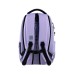 Рюкзак шкільний Kite Education teens 2587M-3 (K25-2587M-3)
