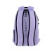 Рюкзак шкільний Kite Education teens 2587M-3 (K25-2587M-3)