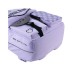 Рюкзак шкільний Kite Education teens 2587M-3 (K25-2587M-3)