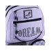 Рюкзак шкільний Kite Education teens 2587M-3 (K25-2587M-3)