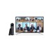 Система відеоконференції Kandao Meeting Pro 360 (MT0822)