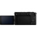 Цифровий фотоапарат Panasonic Lumix DC-S9 Kit 20-60mm Jet Black (DC-S9KE-K)