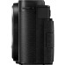 Цифровий фотоапарат Panasonic Lumix DC-S9 Kit 20-60mm Jet Black (DC-S9KE-K)